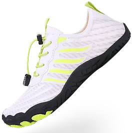 Grounded Footwear buy now